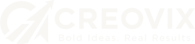 Creovix
